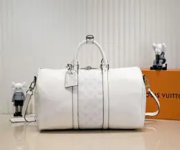 louis vuitton sac de voyage s_a76757